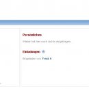 Profile_Elfred_3
