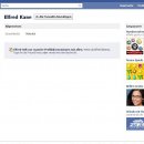 Profile_Elfred_4
