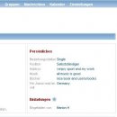 Profile_Elfred_7