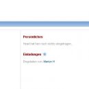Profile_Elfred_8