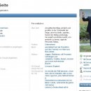 Profile_Elfred_9