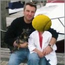 26_Jeff