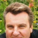 27_Jeff