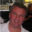 36_Jeff