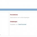 Profile-Jeff_13