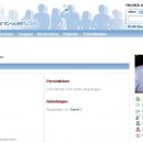 Profile_5