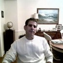 04_Fred