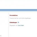 Profile_Fred_1