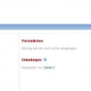 Profile_Fred_2