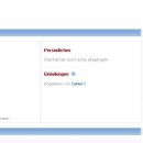 Profile_Fred_3