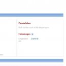 Profile_Fred_6