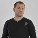 05_Erik