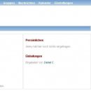 Profile_Jimmy_1