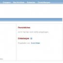 Profile_Aron_4