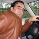 05_George