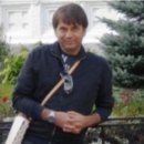 07_George