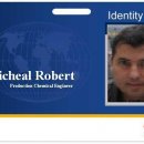 ID_George_3