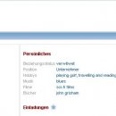 Profile_George_2