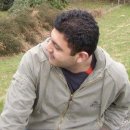 02_Dalintom