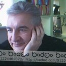 53_Steve