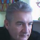 56_Steve