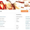 Profile_Michael_41