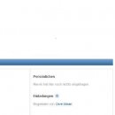 Profile_Steve_1