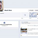 Profile_Steve_36