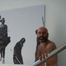 04_John