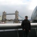 05_John