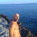 08_John