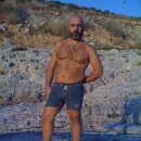 09_John