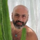 10_John