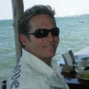 08_Benjamin
