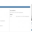Profile_Benjamin