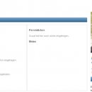 Profile_Scout_1