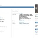 Profile_Billy
