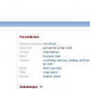 Profile_Billy_2