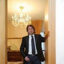 02_Erkan