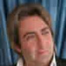 06_Erkan.
