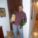 04_Bill 