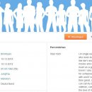 Profile_Bill 