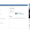 Profile_Jack_1