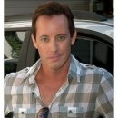 08_Richard