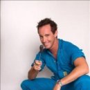 20_Richard