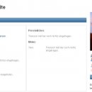 Profile_Thomson 