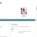 Profile_Thomson _2