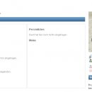 Profile_Thomson_3