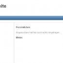 Profile_Thomson_7