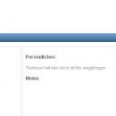 Profile_Thomson_8